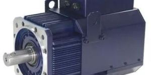 Rexroth Servo Motor