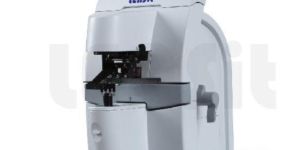 Auto Lensmeter TL-6500B