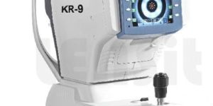 Autoref-Keratometer KR-9 (LENSit)