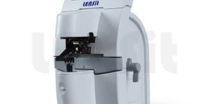 Digital Auto Lensmeter