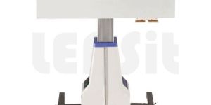 Motorized Table Drawer