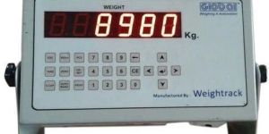 Weight Indicator