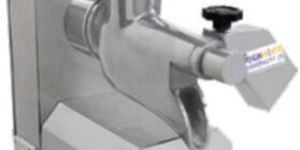 Fruit Juicer Machine