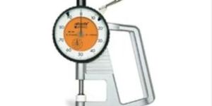 Measurement Machine Tool