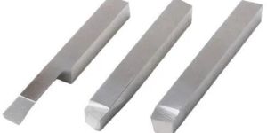 Square HSS Cutting Tools