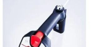 Portable Density Meter