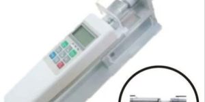 Tablet Hardness Tester