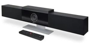 Video Conferencing System