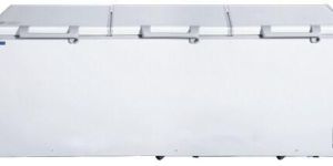 Portable Cooling Systems