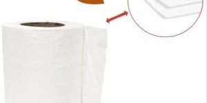 Toilet Paper Roll