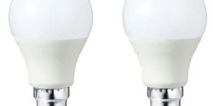 LED Bulb