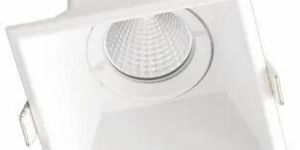 LED Downlight