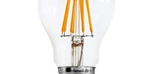 LED Filament Lamp