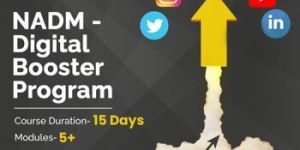 Best Digital Marketing Courses