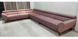 Designer Sofa Set