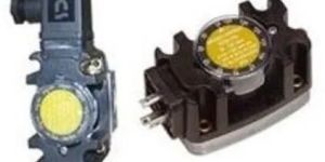 Pressure Switch