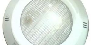 Cool White LED Underwater Light