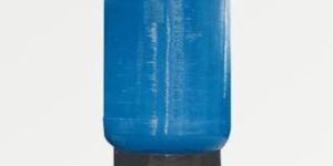 Structural Composite Pressure Vessel