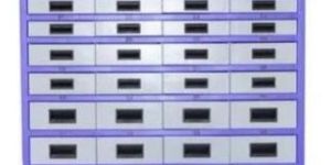 Inventory Management System