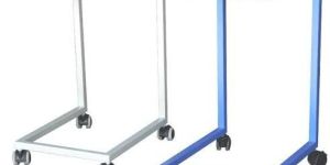 Portable Laptop Table