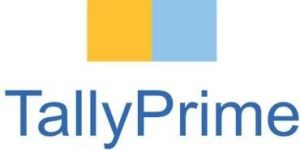 TallyPrime Server