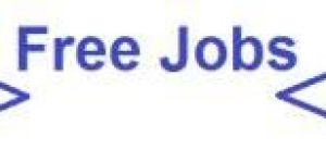 Sales Recruitment Agencies