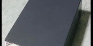 Blood Bag Portable Tube Sealer