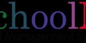 School Management ERP