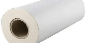 Insulation Paper