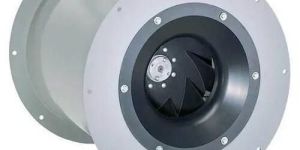 Centrifugal Duct Inline Fan