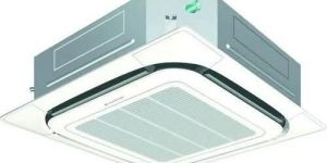 Daikin Cassette AC