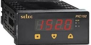 Selec Current Transformer