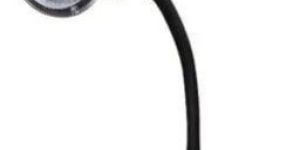 Desktop Magnifying Lamp