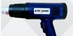 Heat Gun