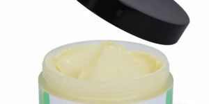 Face Pack