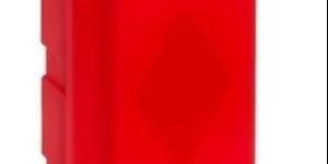 Fire Extinguisher Cabinets