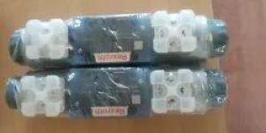 Directional Solenoid Valve