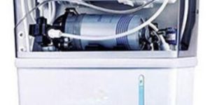 Kent Water Purifiers