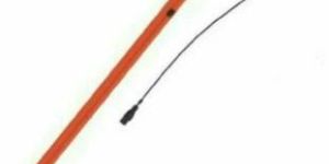 Grass Cutter Machine