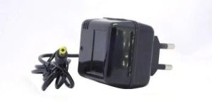 Rechargeable Battery Charger