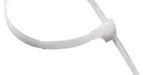 Nylon Cable Tie