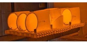 Monel Butt Weld Fitting