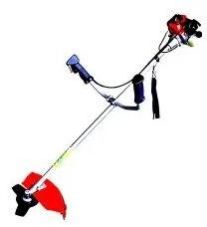 Petrol Brush Cutter