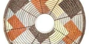 Fan Guard
