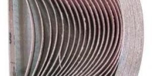 Abrasive Polishing Belt