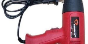 Heat Gun