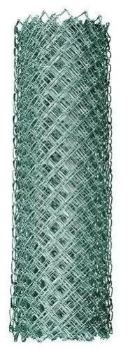 Chain Link Fencing Wire