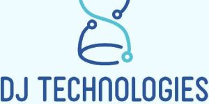 It Solutions