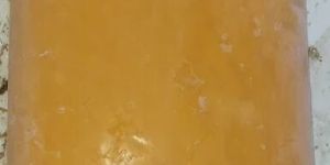 Frozen Mango Pulp
