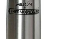 Milton Water Bottles